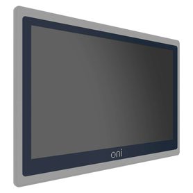 ETG-150-EMH-156-0000 ETG-150-EMH-156-0000 IEK ( ИЕК )