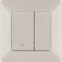 754047 754047 Legrand 7