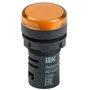 BLS10-ADDS-230-K05 BLS10-ADDS-230-K05 IEK ( ИЕК ) 2