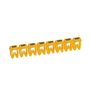 038111 038111 Legrand 2