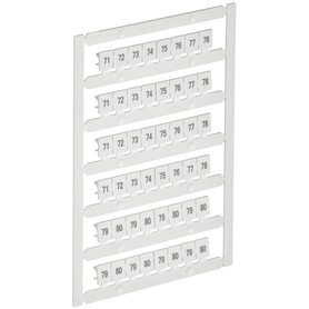 AF-CT10D-M-006-08 AF-CT10D-M-006-08 IEK ( ИЕК )