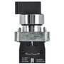 BSW70-BJ-3-K02 BSW70-BJ-3-K02 IEK ( ИЕК ) 7