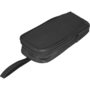 Клещи токоизмерительные CM1D ARMA2L 5 IEK A2L5-CM14-01 в Токовые клещи от IEK ( ИЭК ) в интернет магазине ЭлектроОм электротовары 7 A2L5-CM14-01 A2L5-CM14-01 IEK ( ИЭК ) 7