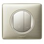 067080 067080 Legrand 8