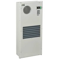 ITK Кондиционер моноблочный 3500Вт для телекоммуникационного шкафа