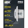 LDD12-031-500-001 LDD12-031-500-001 IEK ( ИЕК ) 9