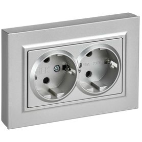 BR-R28-16-K47-F BR-R28-16-K47-F IEK ( ИЭК )