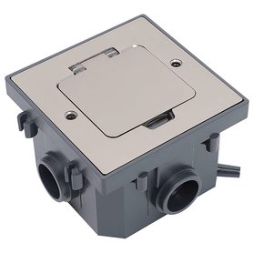 PM-LN43-02-O-44-K50 PM-LN43-02-O-44-K50 IEK ( ИЭК )