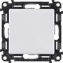 752401 752401 Legrand 7