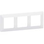 754003 754003 Legrand 4
