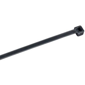 UHH30-D048-360-100-K02 UHH30-D048-360-100-K02 IEK ( ИЕК )