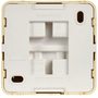 EVO20-K03-10-DC EVO20-K03-10-DC IEK ( ИЕК ) 9
