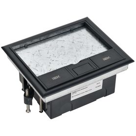 PM-LN12-08-O-20-K02 PM-LN12-08-O-20-K02 IEK ( ИЕК )