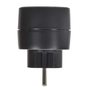 050512 050512 Legrand 4