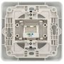 ETV10-K01-DM ETV10-K01-DM IEK ( ИЕК ) 7