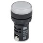 BLS10-ADDS-012-K01 BLS10-ADDS-012-K01 IEK ( ИЕК ) 3