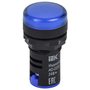 BLS10-ADDS-024-K07 BLS10-ADDS-024-K07 IEK ( ИЕК ) 3