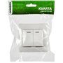 EVK21-K01-10-DM EVK21-K01-10-DM IEK ( ИЕК ) 9