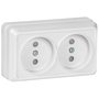ERO23-K01-10-DC ERO23-K01-10-DC IEK ( ИЕК ) 3