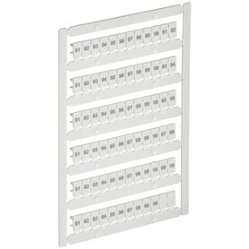 AF-CT10D-M-004-10 AF-CT10D-M-004-10 IEK ( ИЕК )