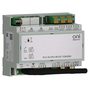 PLC-W-CPU-06-DC-1G8GIND PLC-W-CPU-06-DC-1G8GIND IEK ( ИЕК ) 2