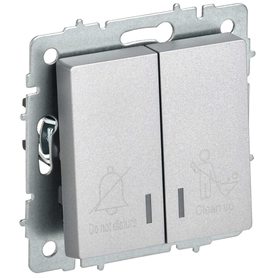 BR-V20-2-10-K47 BR-V20-2-10-K47 IEK ( ИЭК )