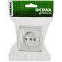 ERO13-K01-10-DC ERO13-K01-10-DC IEK ( ИЕК ) 4