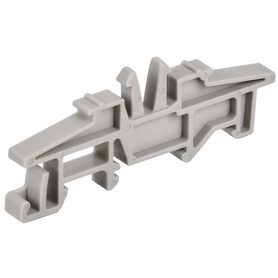 AF-CT40-16-11-K03-002-DIN AF-CT40-16-11-K03-002-DIN IEK ( ИЕК )