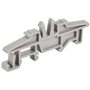 AF-CT40-16-11-K03-002-DIN AF-CT40-16-11-K03-002-DIN IEK ( ИЕК ) 1