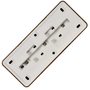 ERO31-K04-16-DC ERO31-K04-16-DC IEK ( ИЕК ) 6