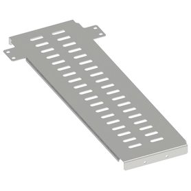 FO-00-SHBV-020-060 FO-00-SHBV-020-060 IEK ( ИЕК )