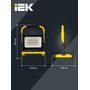 LPDO603-050-65-K02 LPDO603-050-65-K02 IEK ( ИЕК ) 10