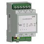PLC-W-EMD-0403-31A PLC-W-EMD-0403-31A IEK ( ИЕК ) 2