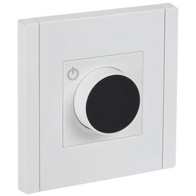 FP-RT11-K01 FP-RT11-K01 IEK ( ИЭК )