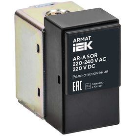 AR-ACBD-TC-230-0-04-C AR-ACBD-TC-230-0-04-C IEK ( ИЕК )