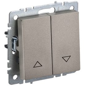 BR-V15-0-10-K37 BR-V15-0-10-K37 IEK ( ИЭК )