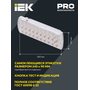 LDPA2-2101-20-00-K01 LDPA2-2101-20-00-K01 IEK ( ИЕК ) 5