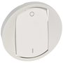068021 068021 Legrand 2