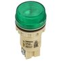 BLS40-ENR-K06 BLS40-ENR-K06 IEK ( ИЕК ) 3