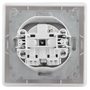 KV-R16-16-44-K01 KV-R16-16-44-K01 IEK ( ИЕК ) 10