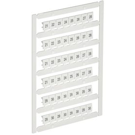 AF-CT10D-M-006-03 AF-CT10D-M-006-03 IEK ( ИЕК )