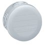092001 092001 Legrand 2