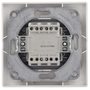 EVK30-K01-10-DM EVK30-K01-10-DM IEK ( ИЕК ) 8