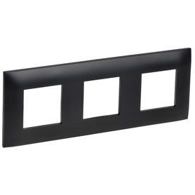 SK-M32-K02 SK-M32-K02 IEK ( ИЕК )