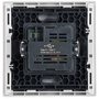 FP-U22-018-K01 FP-U22-018-K01 IEK ( ИЕК ) 10