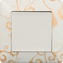 752401 752401 Legrand 5