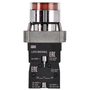 BBT50-BW-K04 BBT50-BW-K04 IEK ( ИЕК ) 5