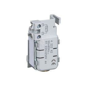 7004320 7004320 Контактор