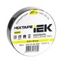 UIZ-13-10-K02 UIZ-13-10-K02 IEK ( ИЕК ) 3