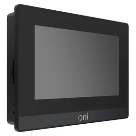 ETG-150-NPL-070-B000 ETG-150-NPL-070-B000 IEK ( ИЕК )